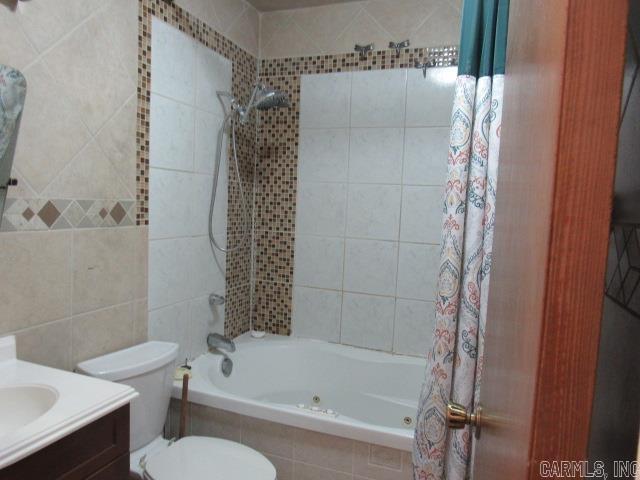 DALEWOOD - Residential