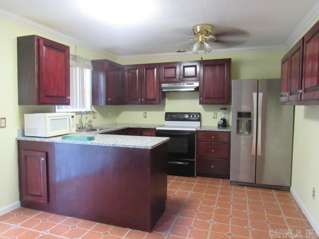 DALEWOOD - Residential