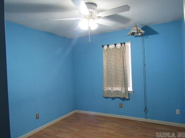 DALEWOOD - Residential