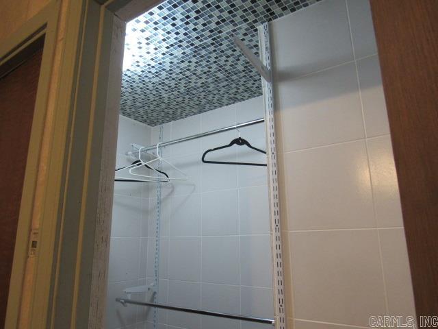 DALEWOOD - Residential