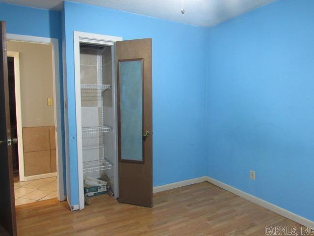 DALEWOOD - Residential