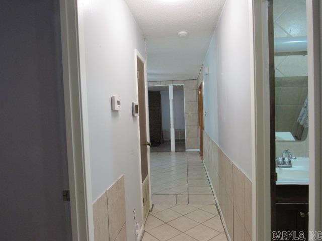 DALEWOOD - Residential