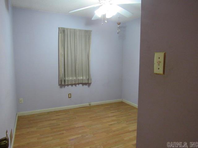 DALEWOOD - Residential