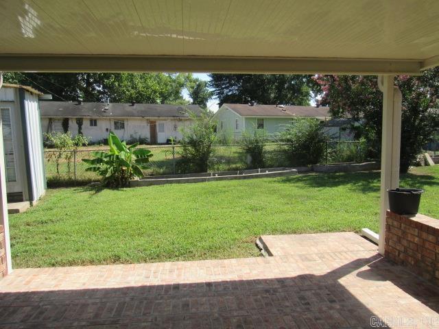 DALEWOOD - Residential