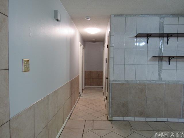 DALEWOOD - Residential