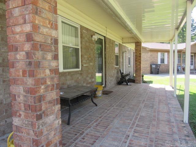 DALEWOOD - Residential