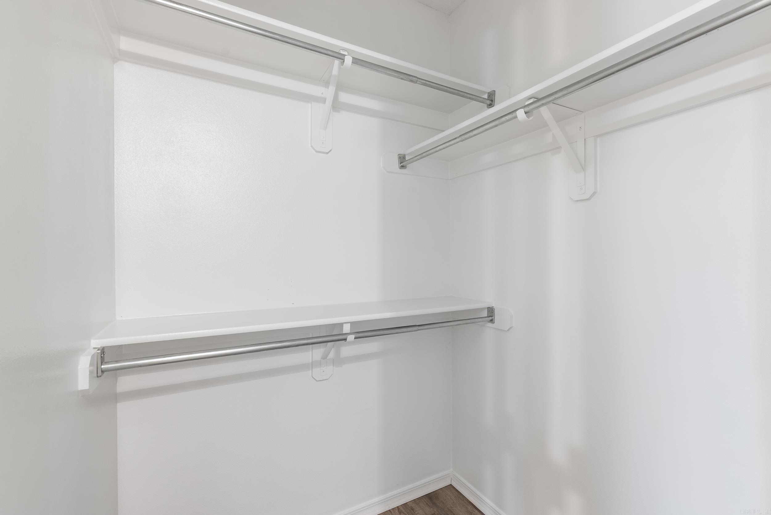 PARK RIDGE ADDN - Residential