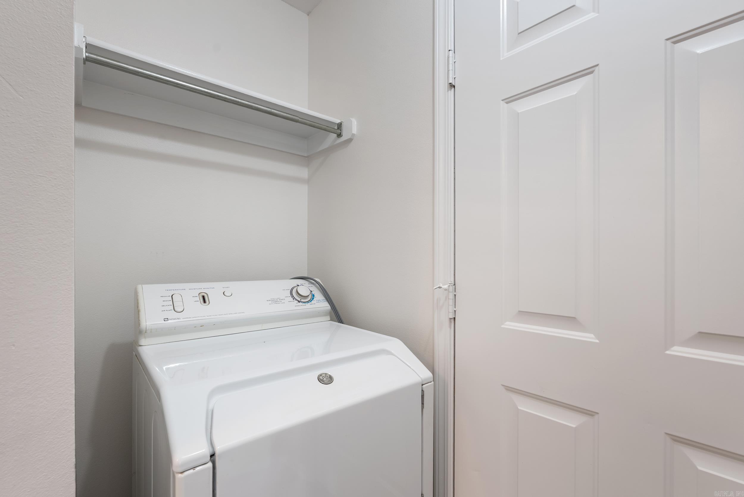 PARK RIDGE ADDN - Residential