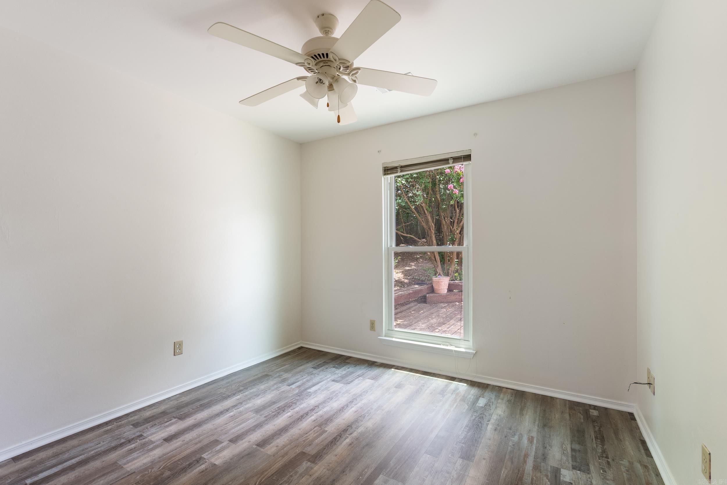 PARK RIDGE ADDN - Residential