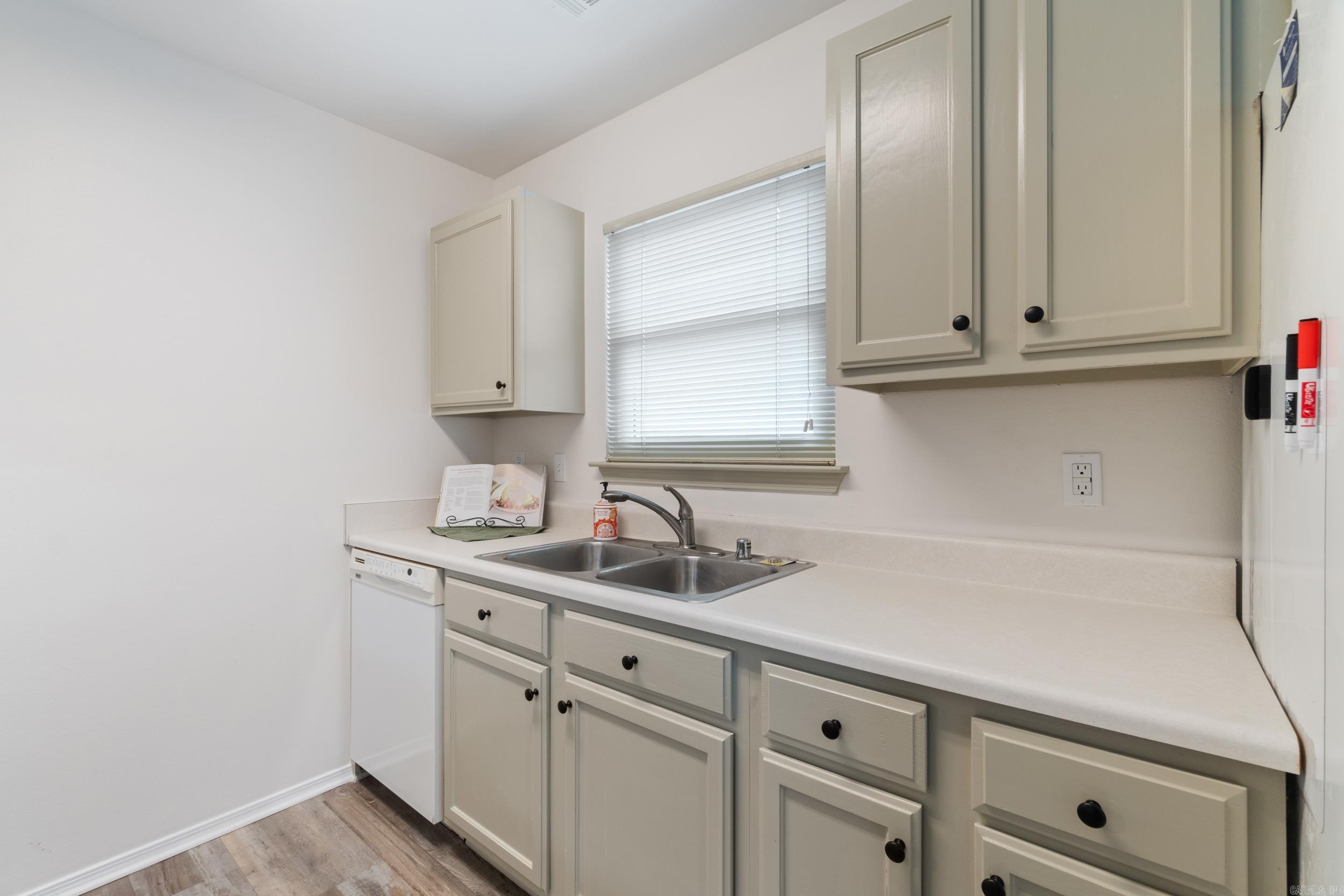 PARK RIDGE ADDN - Residential