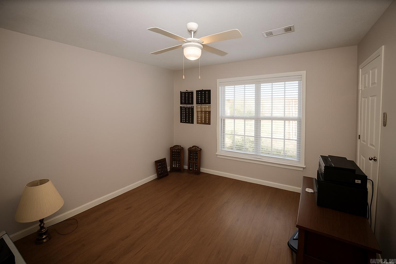 SWEETBRIER ESTATES - Residential