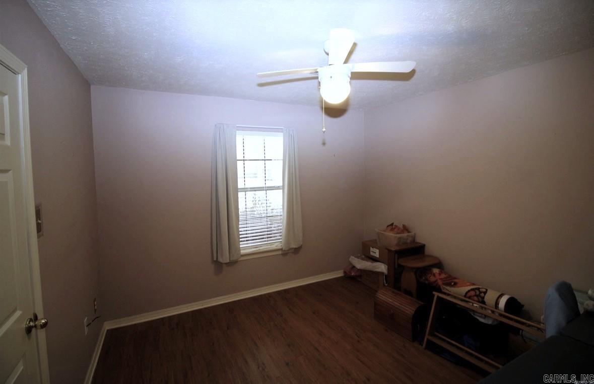 SWEETBRIER ESTATES - Residential