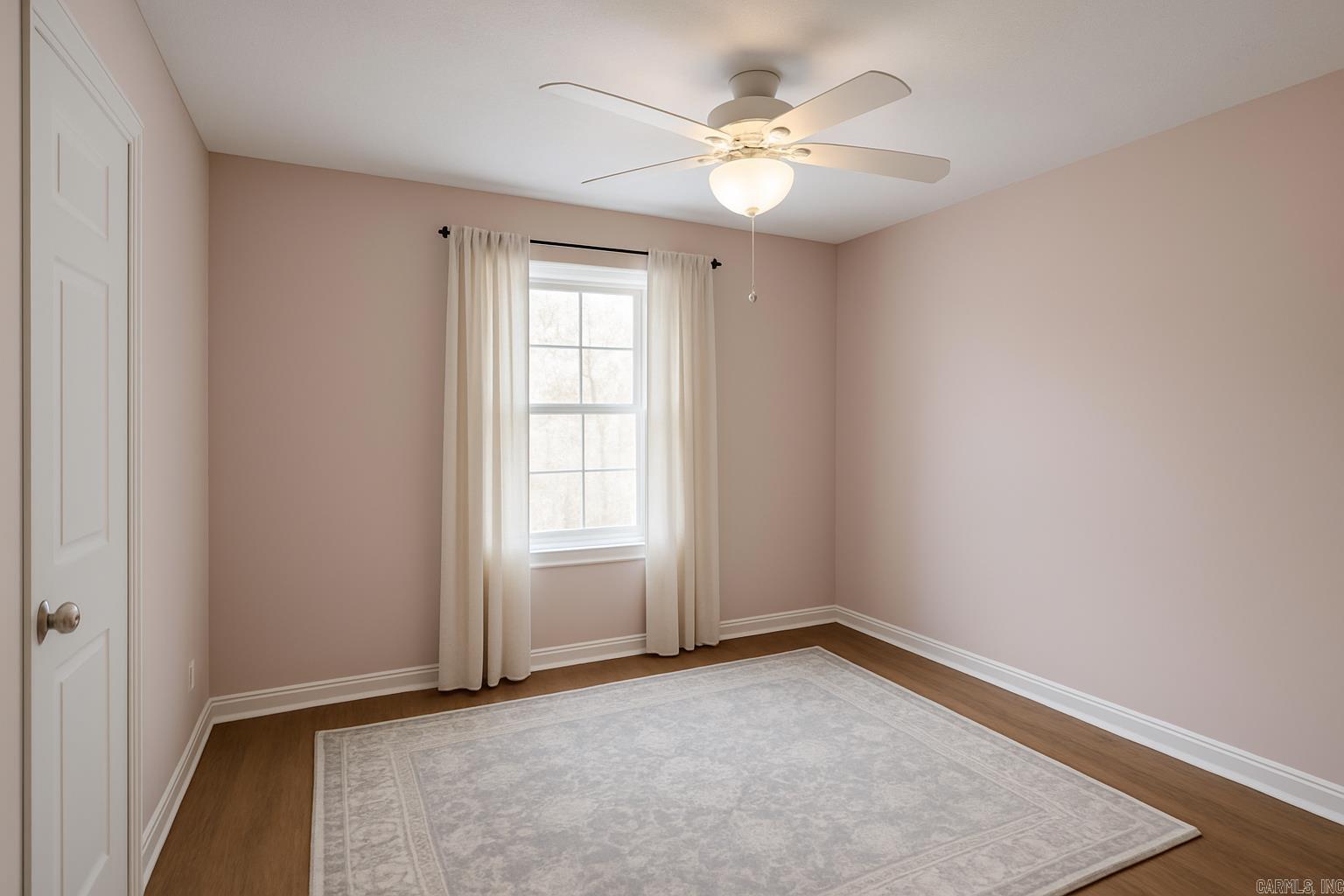 SWEETBRIER ESTATES - Residential