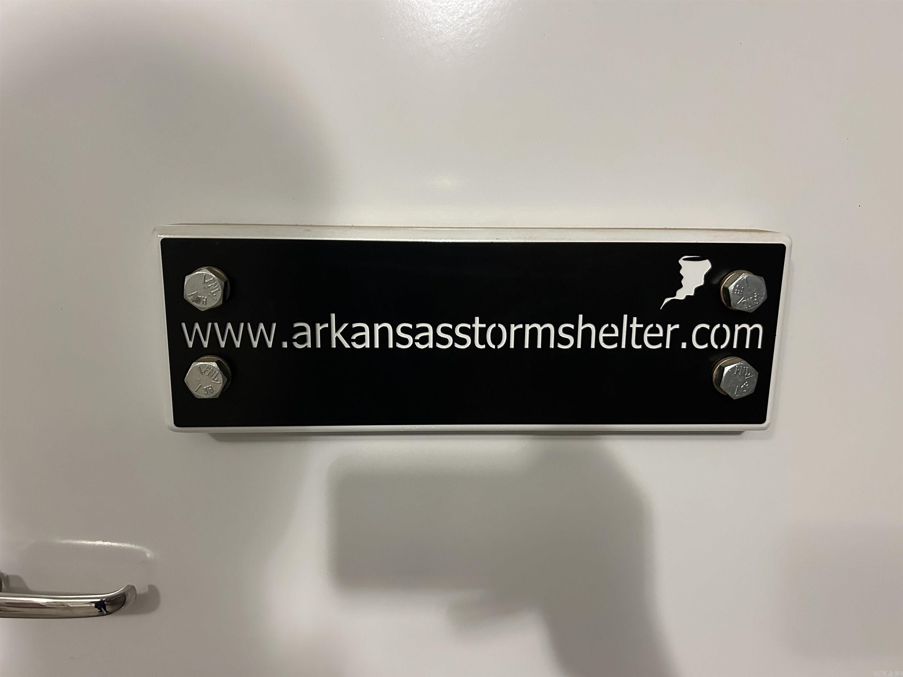 SWEETBRIER ESTATES - Residential