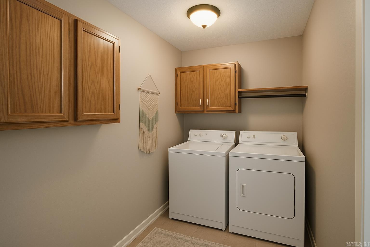 SWEETBRIER ESTATES - Residential