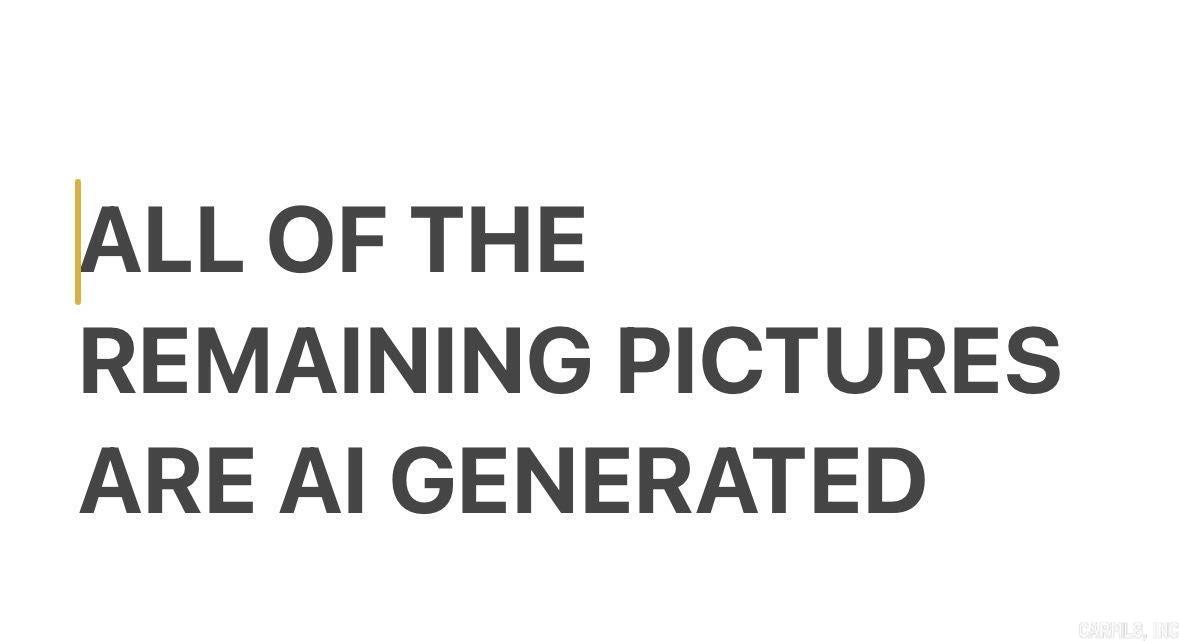 SWEETBRIER ESTATES - Residential