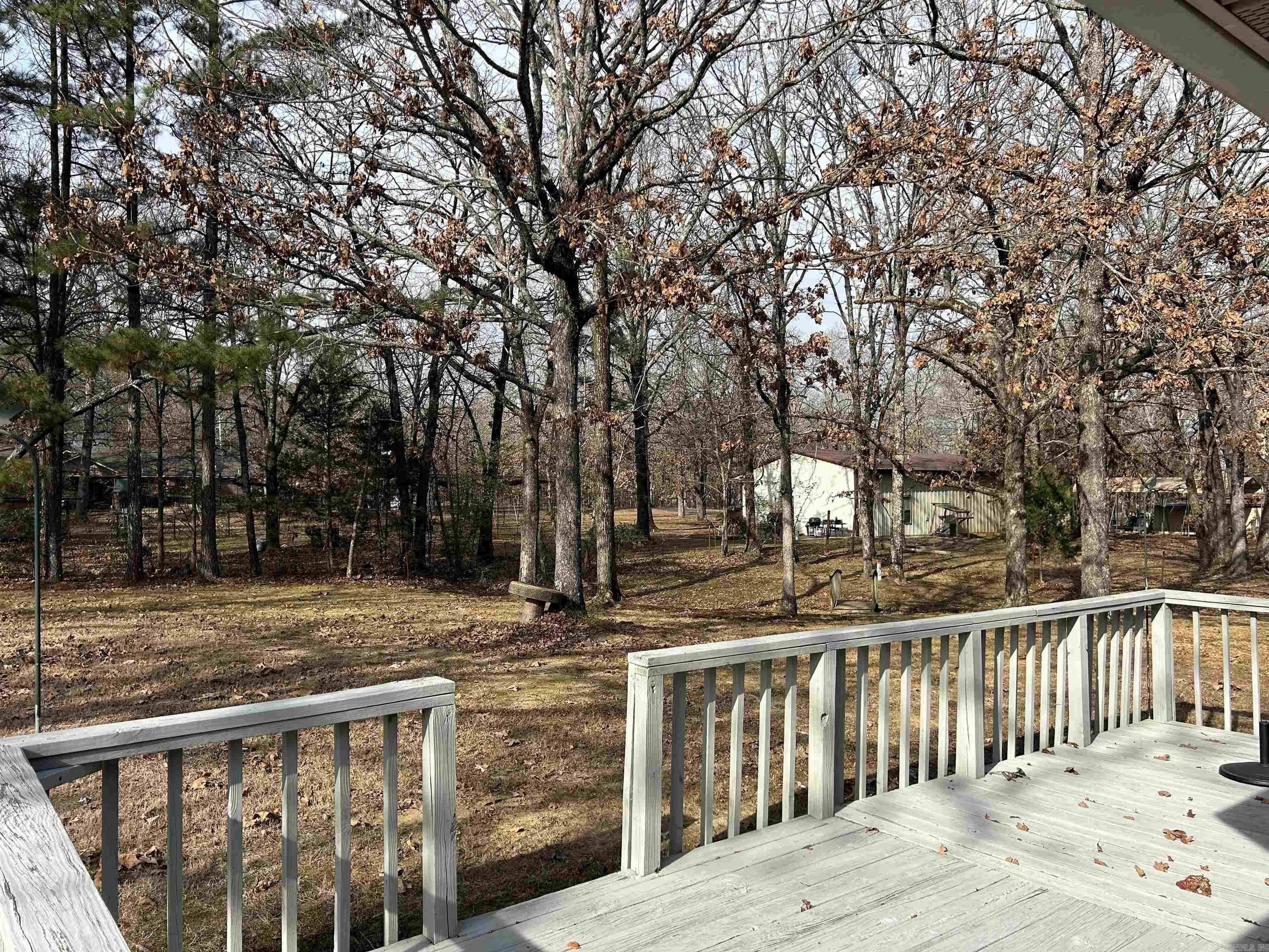 SWEETBRIER ESTATES - Residential