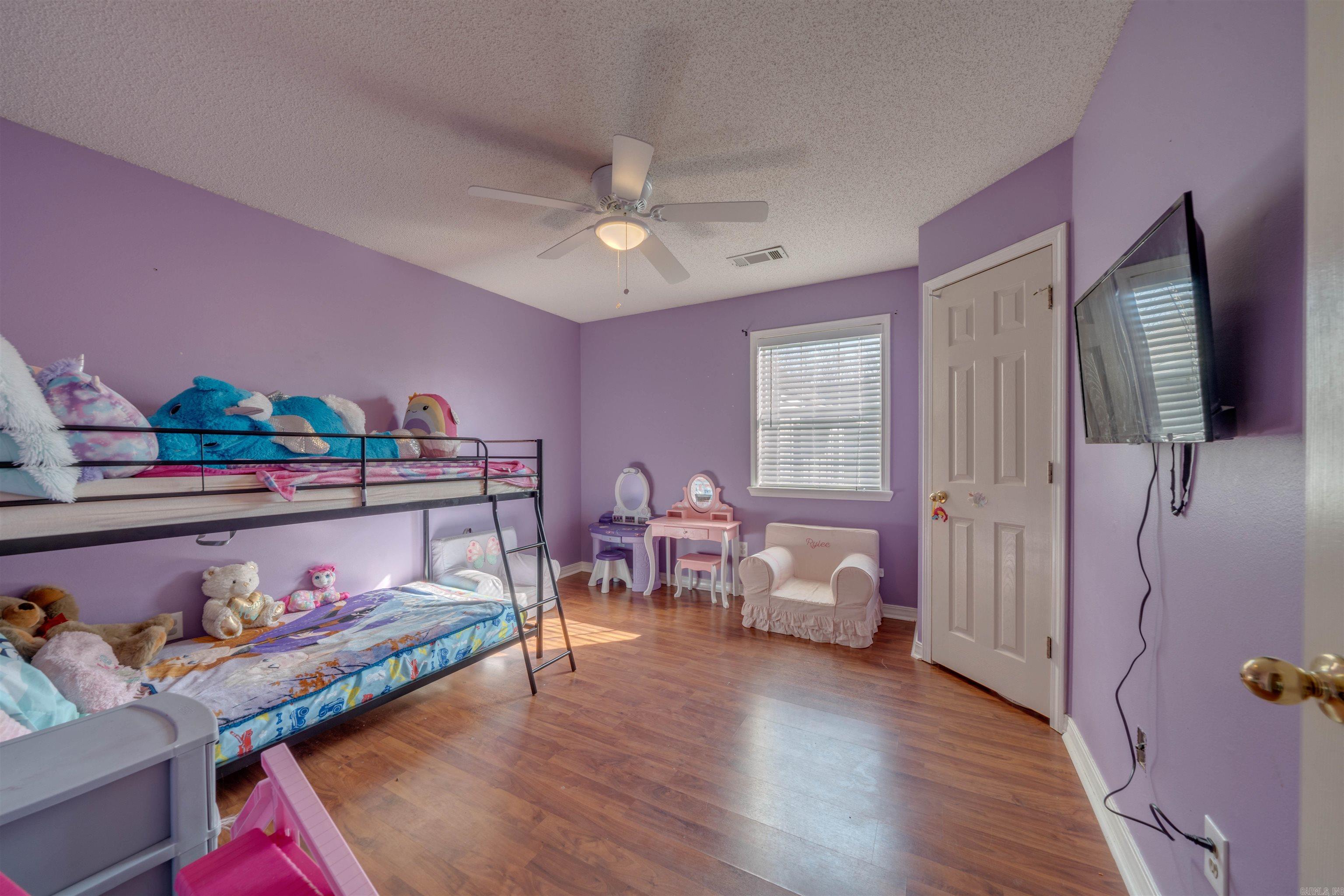 CABOT HIGHLANDS - Residential