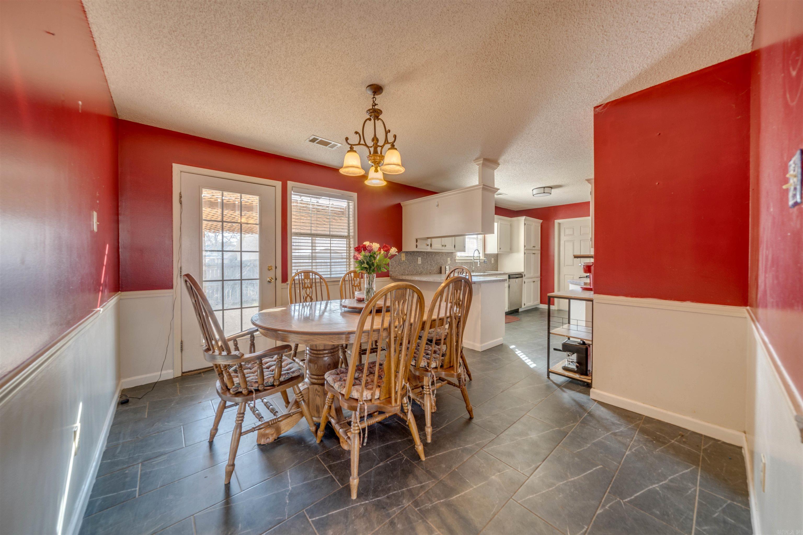 CABOT HIGHLANDS - Residential