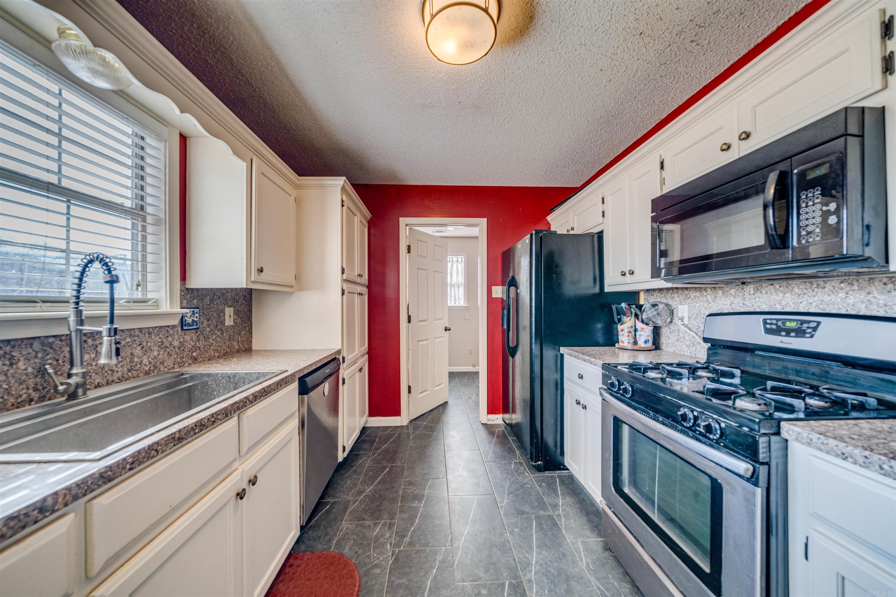 CABOT HIGHLANDS - Residential