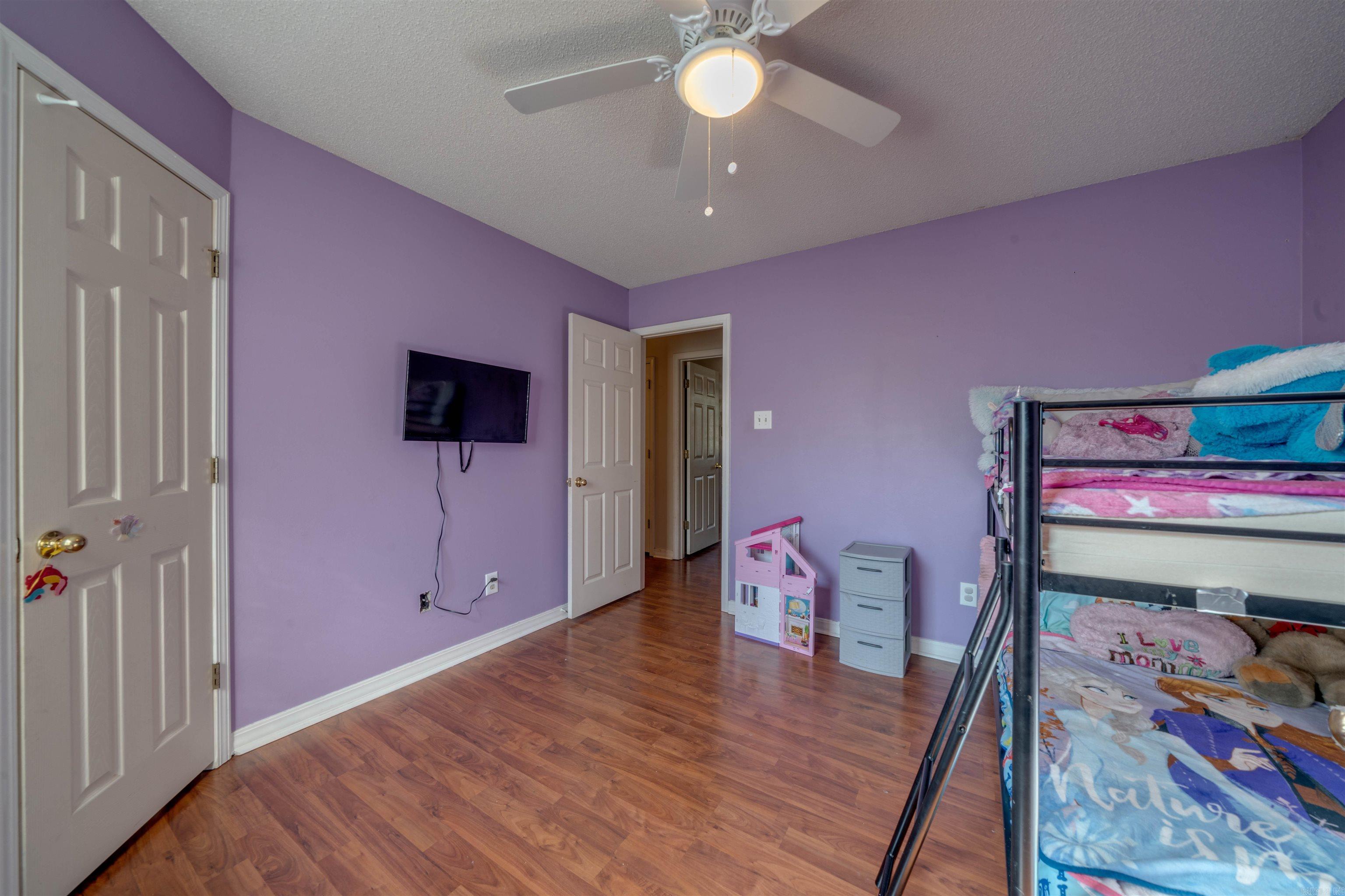 CABOT HIGHLANDS - Residential