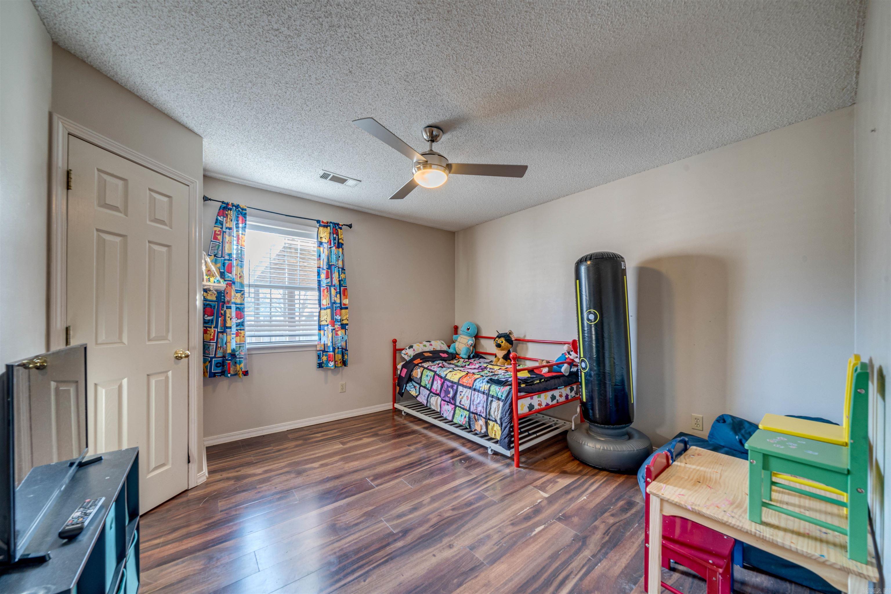 CABOT HIGHLANDS - Residential