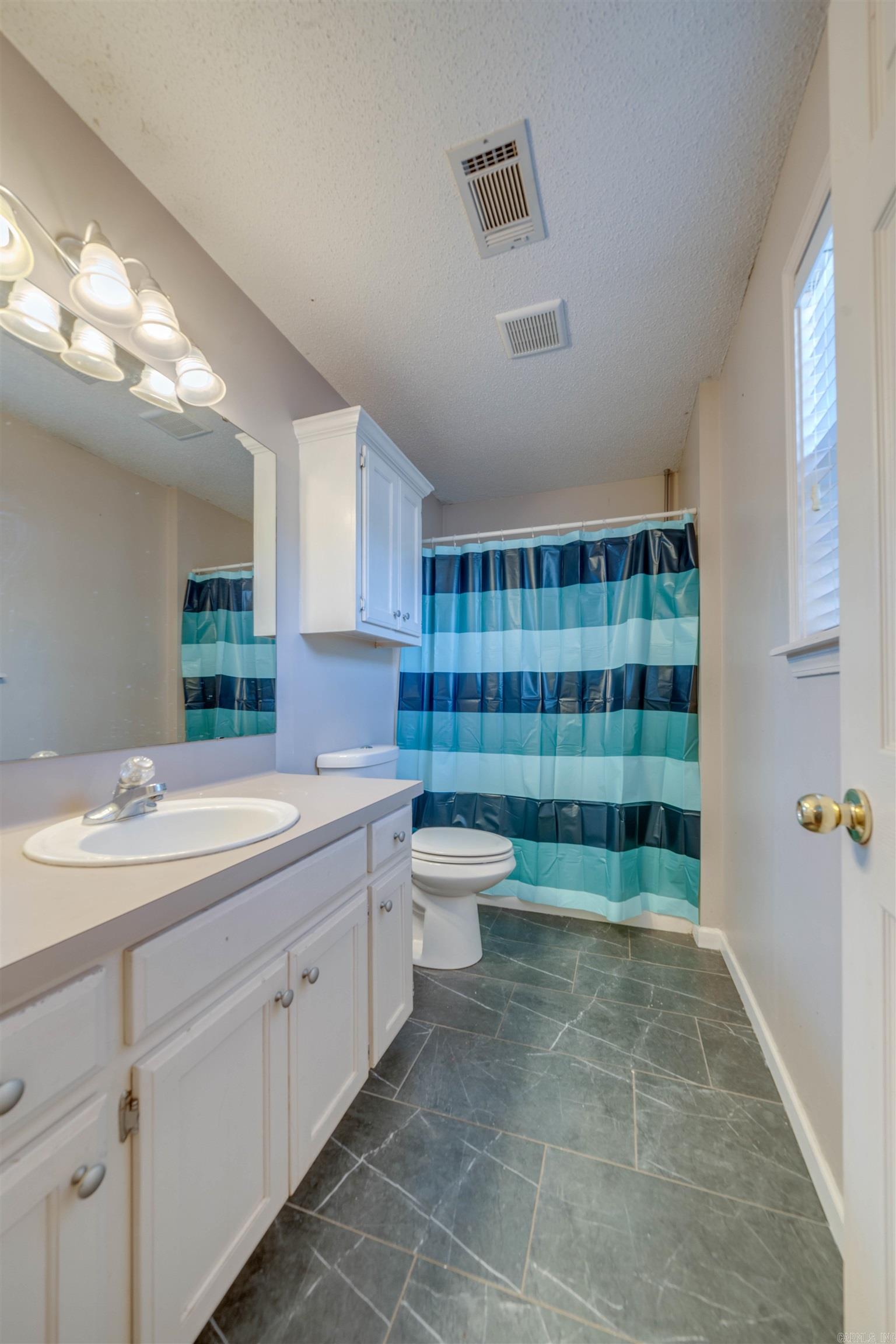 CABOT HIGHLANDS - Residential