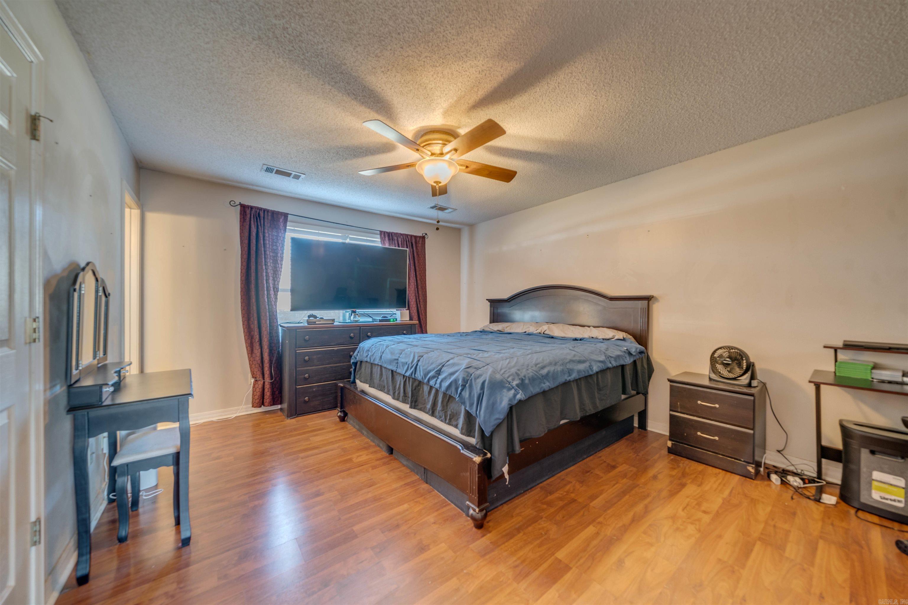 CABOT HIGHLANDS - Residential