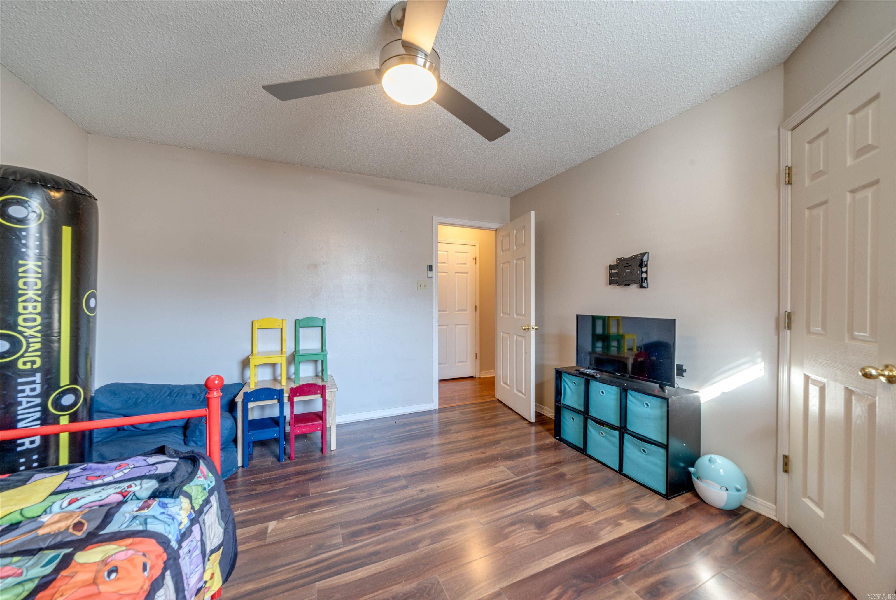 CABOT HIGHLANDS - Residential