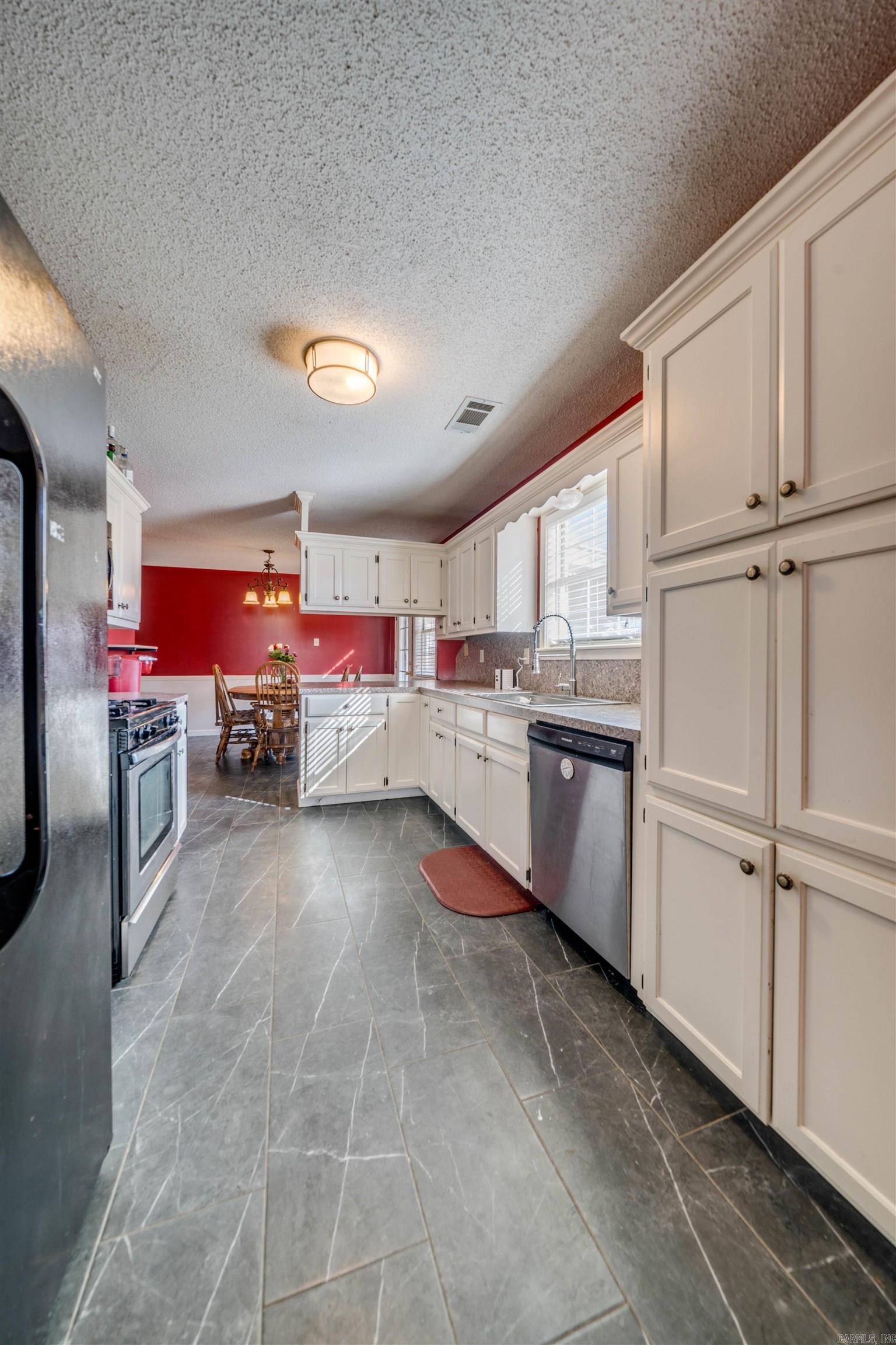 CABOT HIGHLANDS - Residential