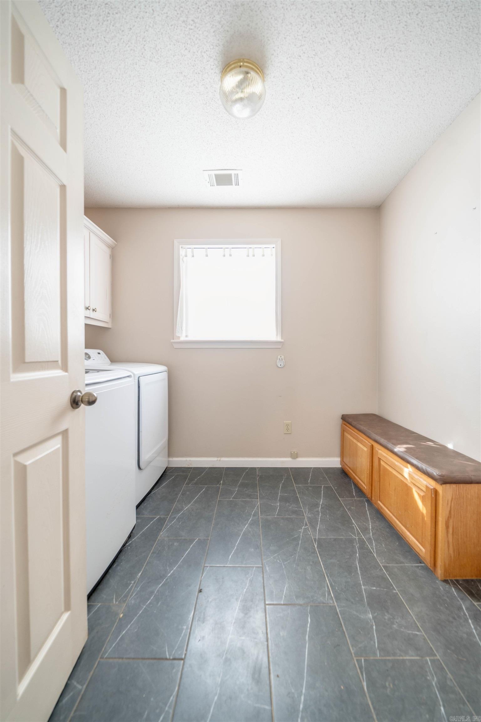 CABOT HIGHLANDS - Residential