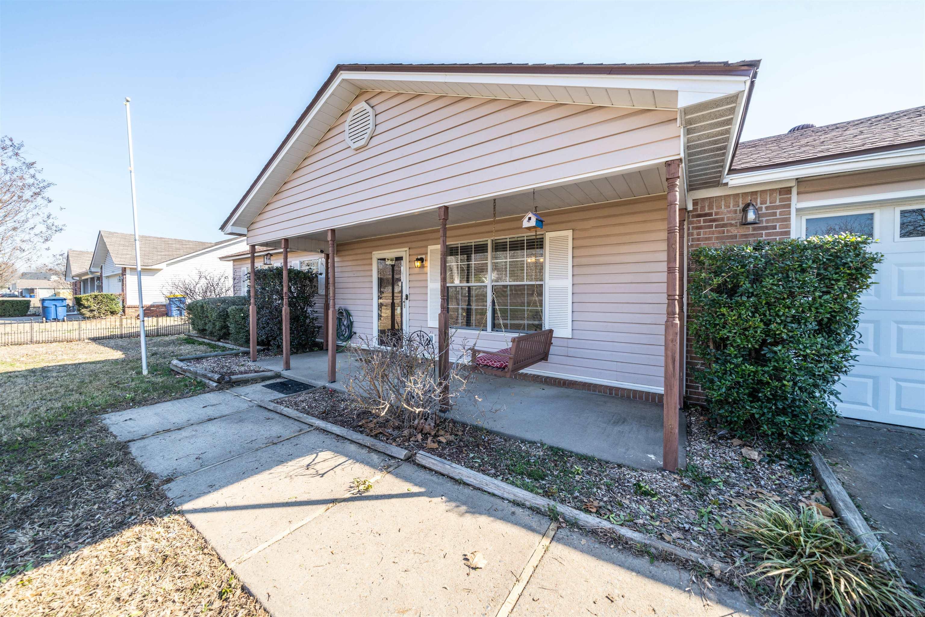 CABOT HIGHLANDS - Residential