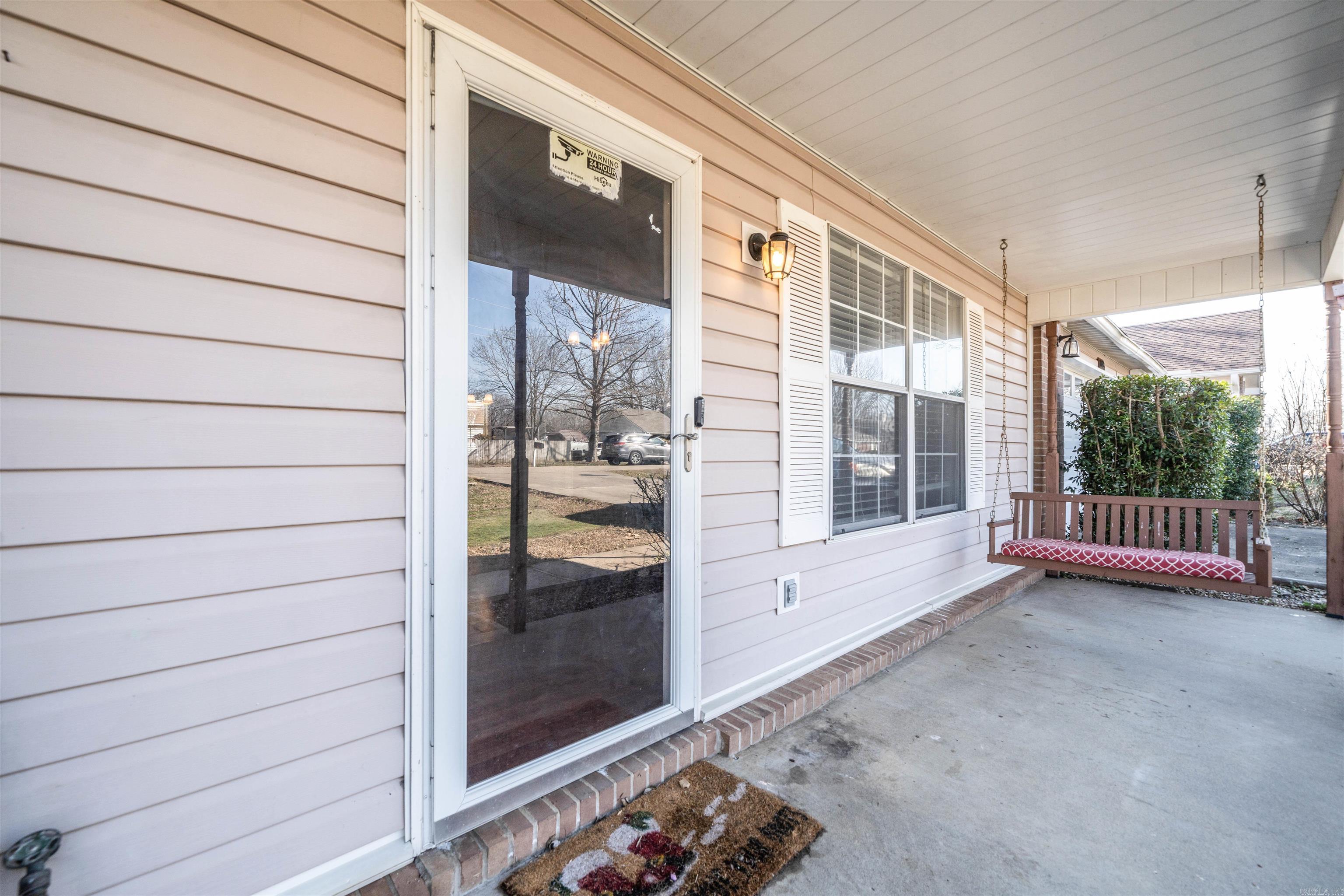 CABOT HIGHLANDS - Residential