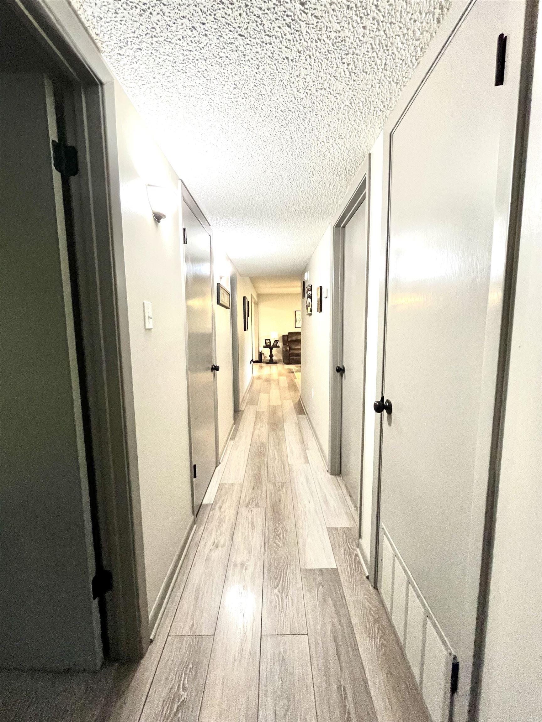 WEATHERSTONE - Residential