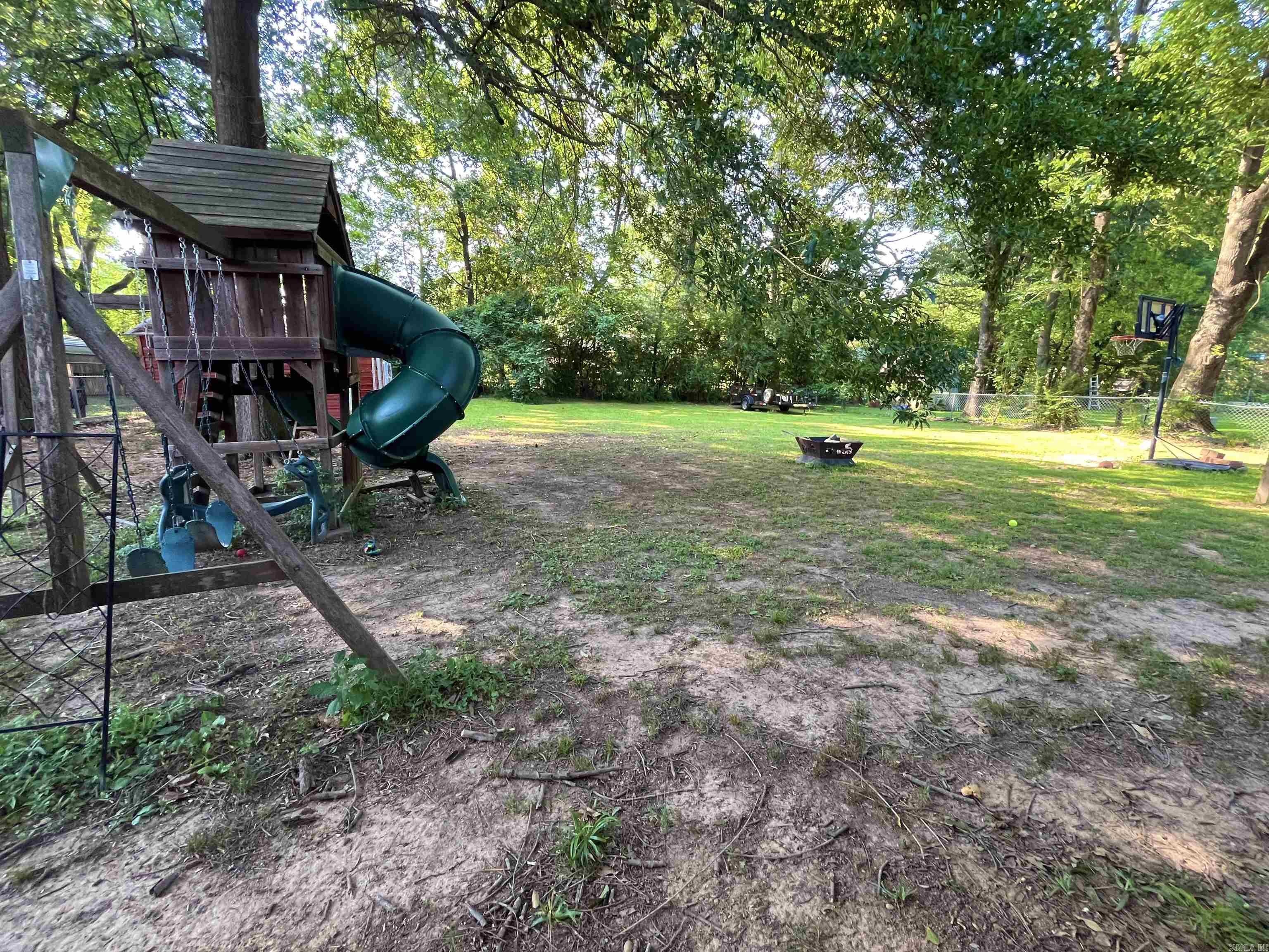 WEATHERSTONE - Residential