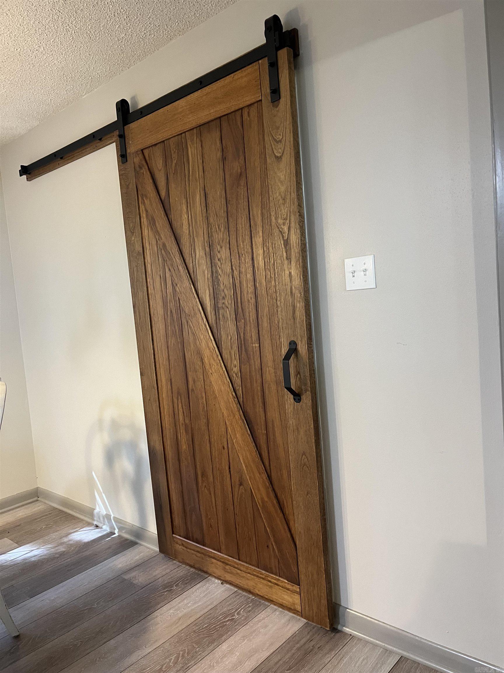 WEATHERSTONE - Residential