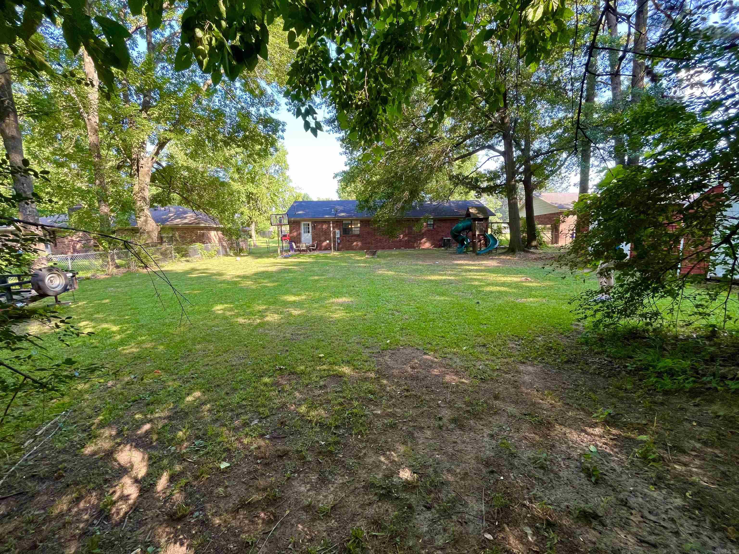 WEATHERSTONE - Residential