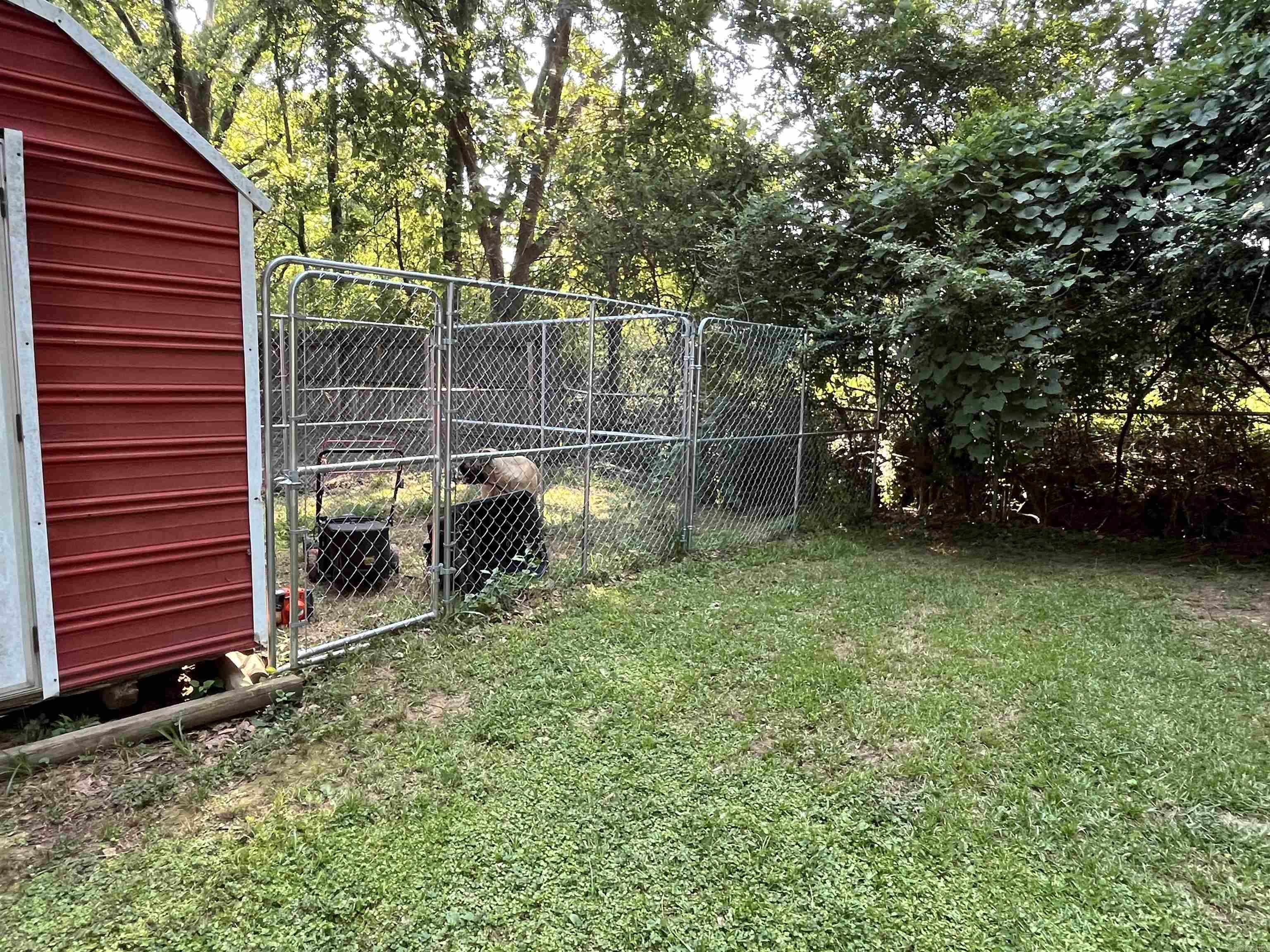 WEATHERSTONE - Residential