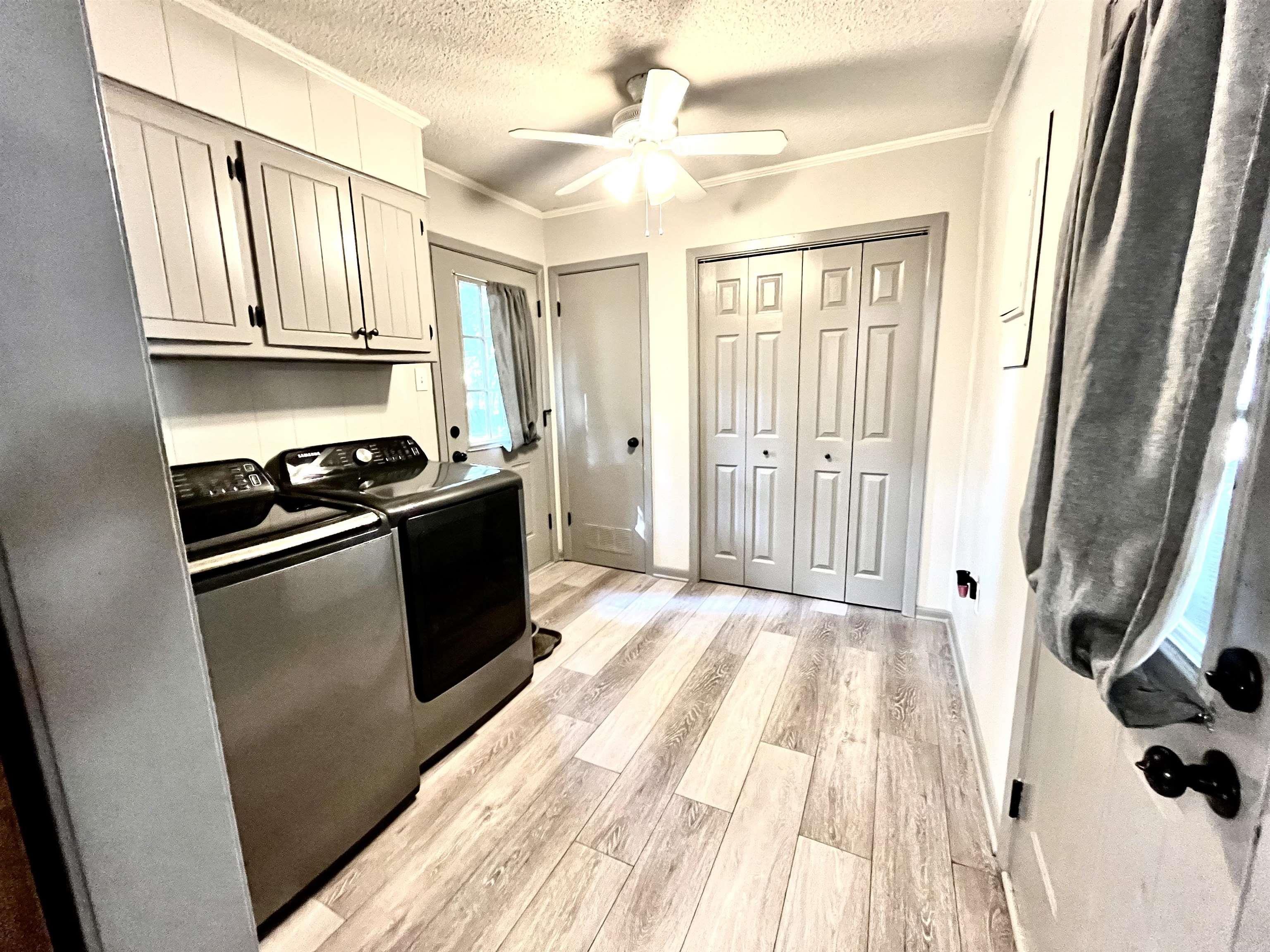 WEATHERSTONE - Residential