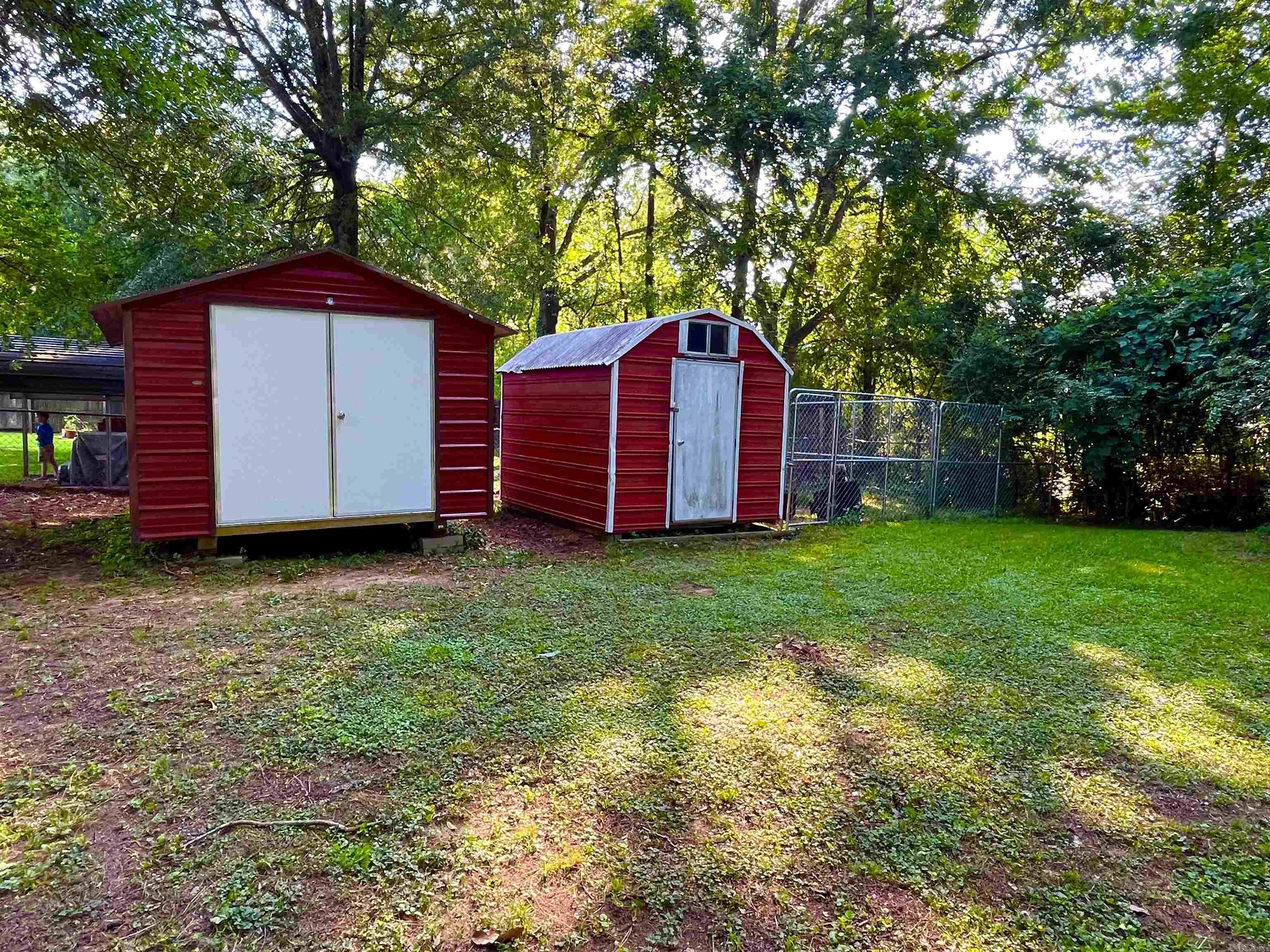 WEATHERSTONE - Residential