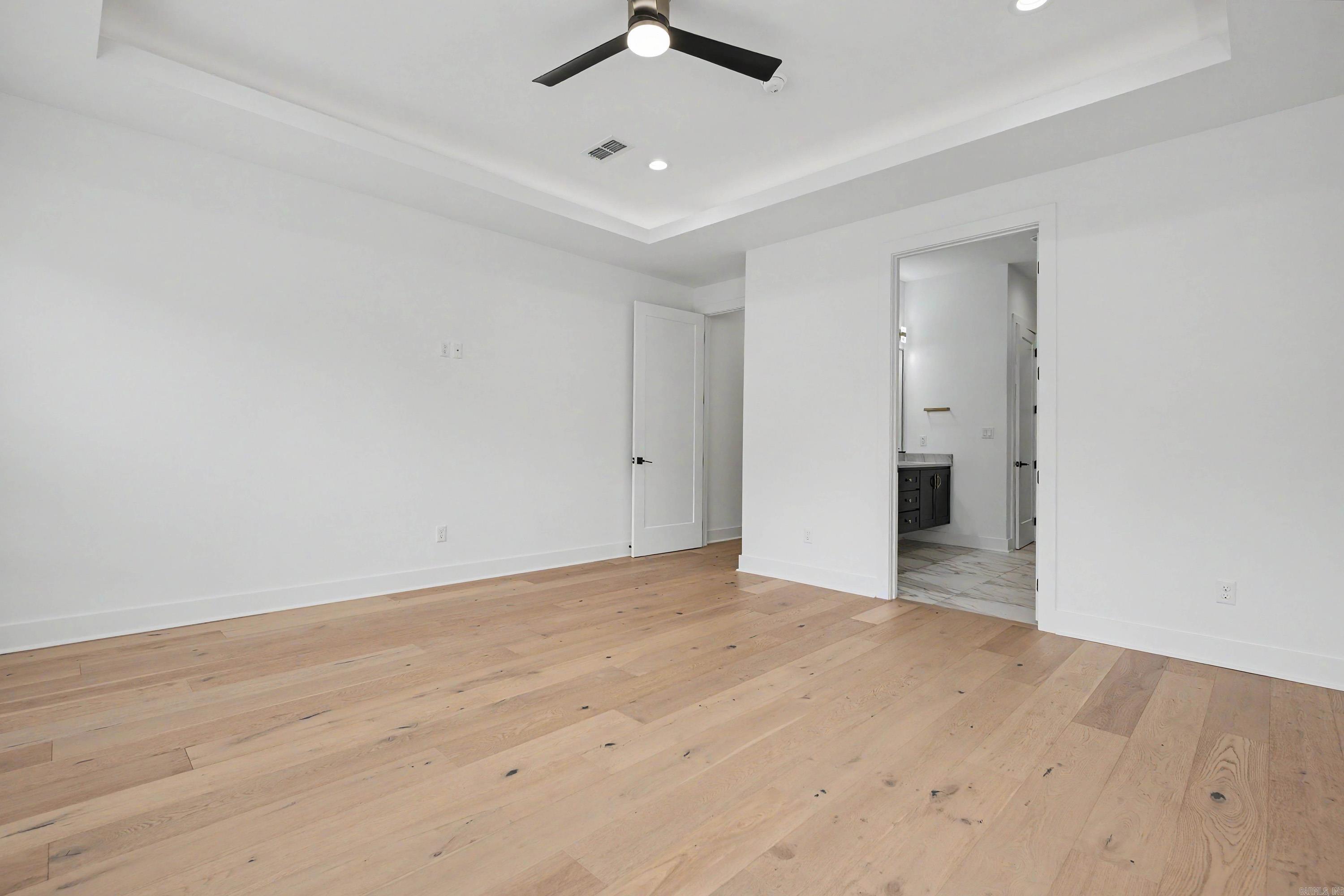 FLETCHER VALLEY "FLETCHER RIDGE" - Residential