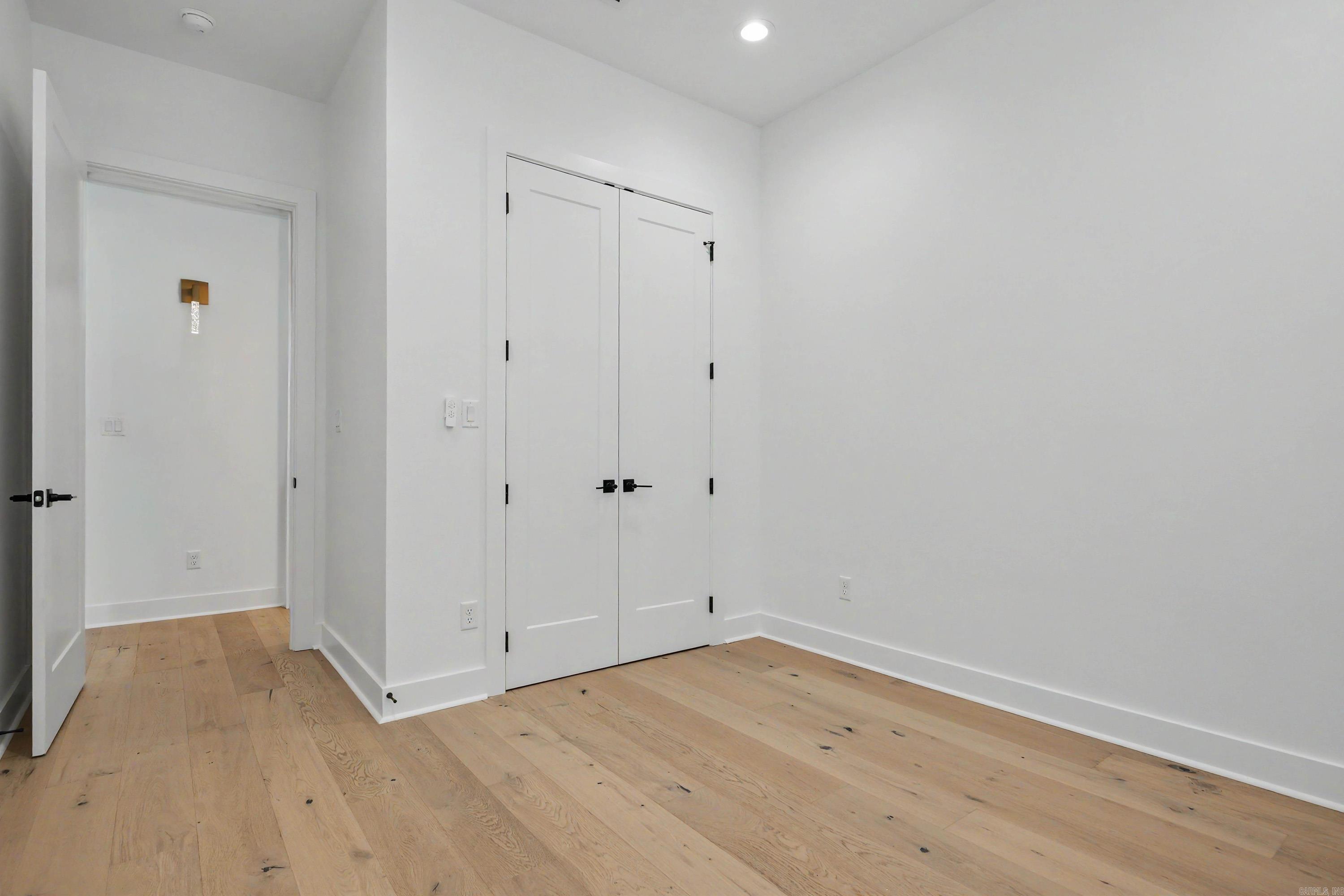 FLETCHER VALLEY "FLETCHER RIDGE" - Residential