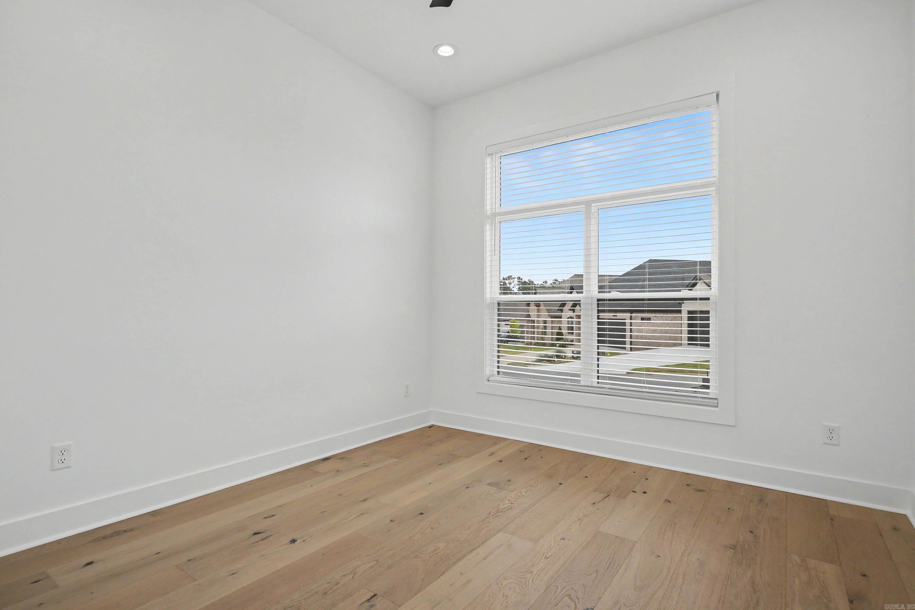 FLETCHER VALLEY "FLETCHER RIDGE" - Residential