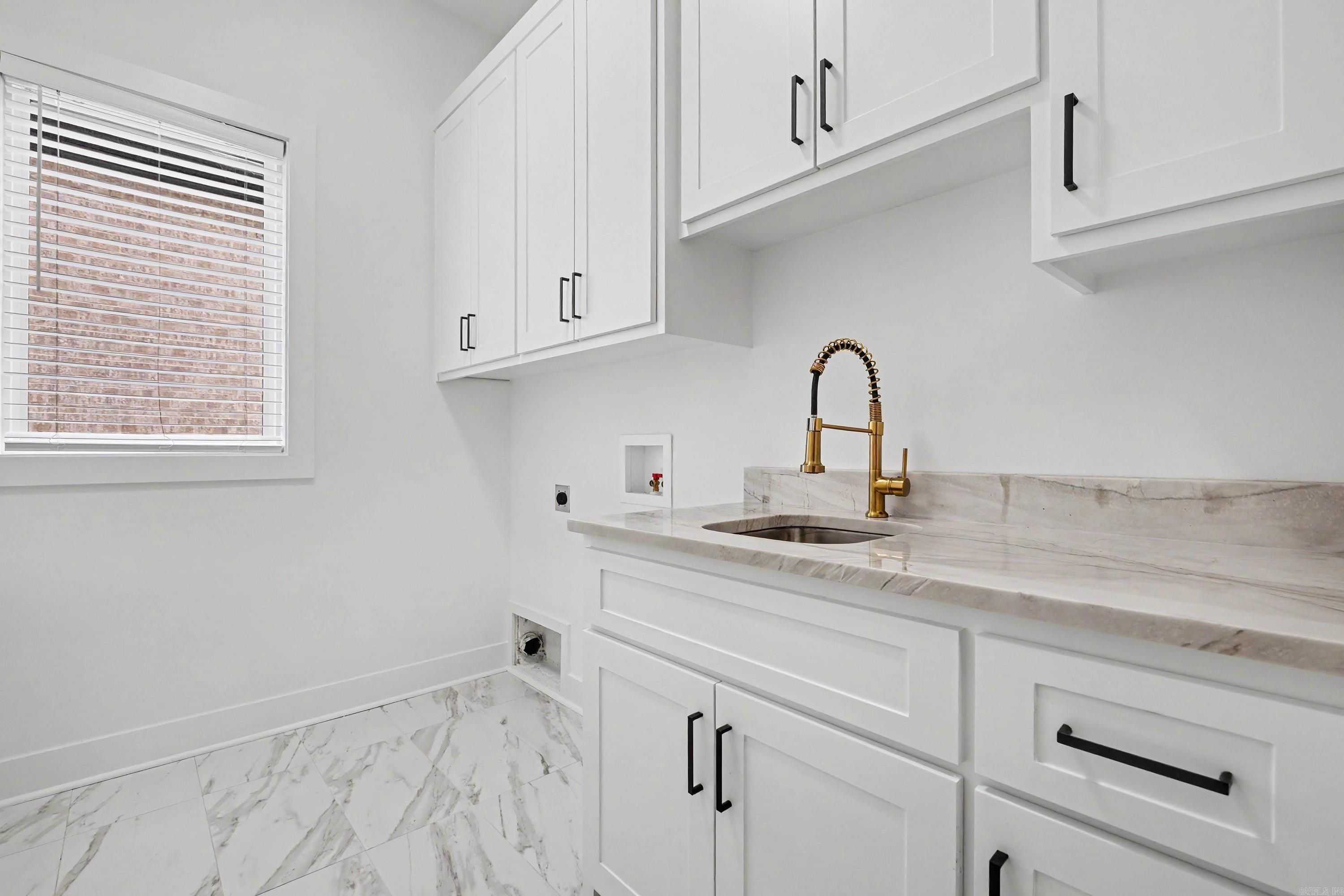 FLETCHER VALLEY "FLETCHER RIDGE" - Residential