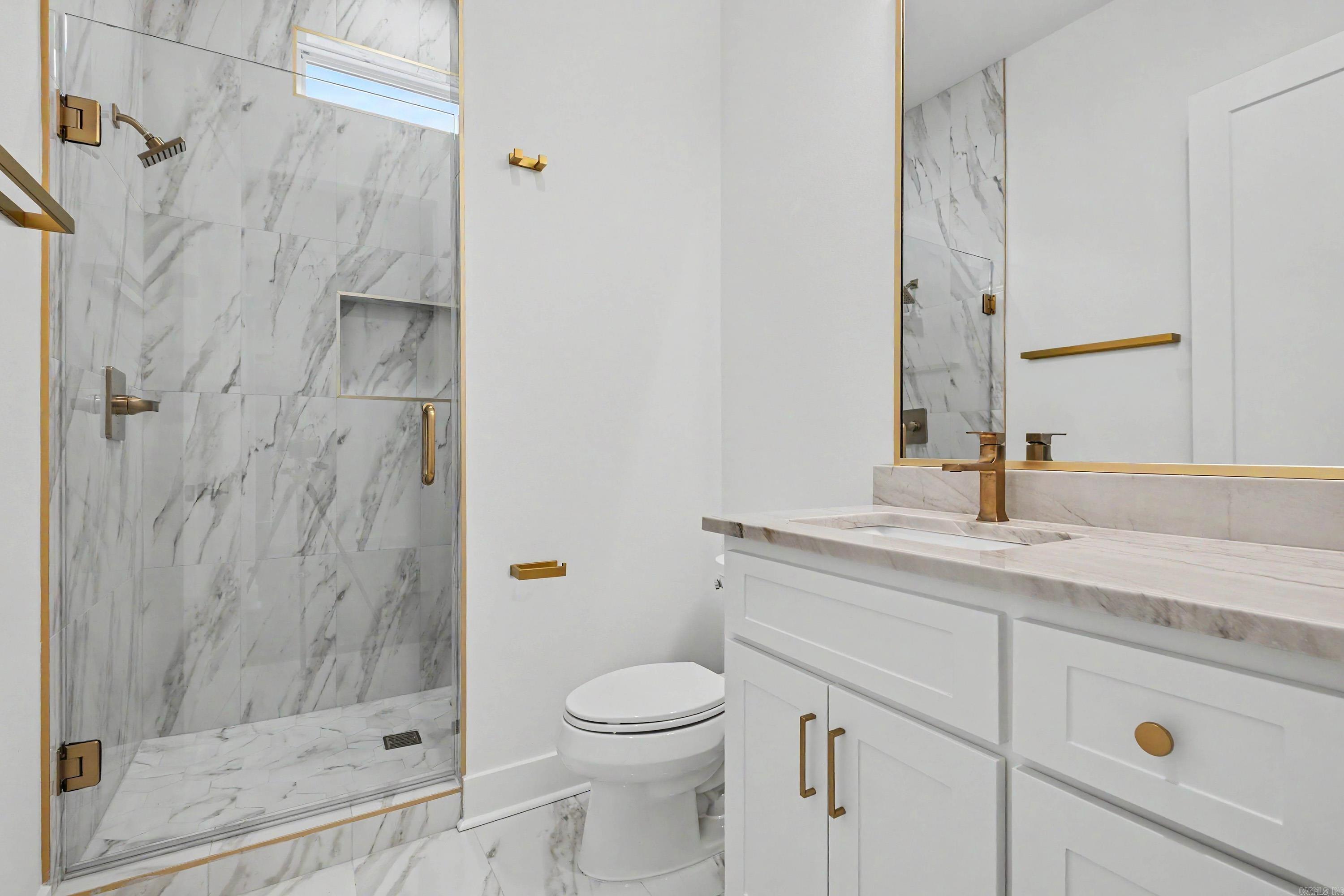 FLETCHER VALLEY "FLETCHER RIDGE" - Residential