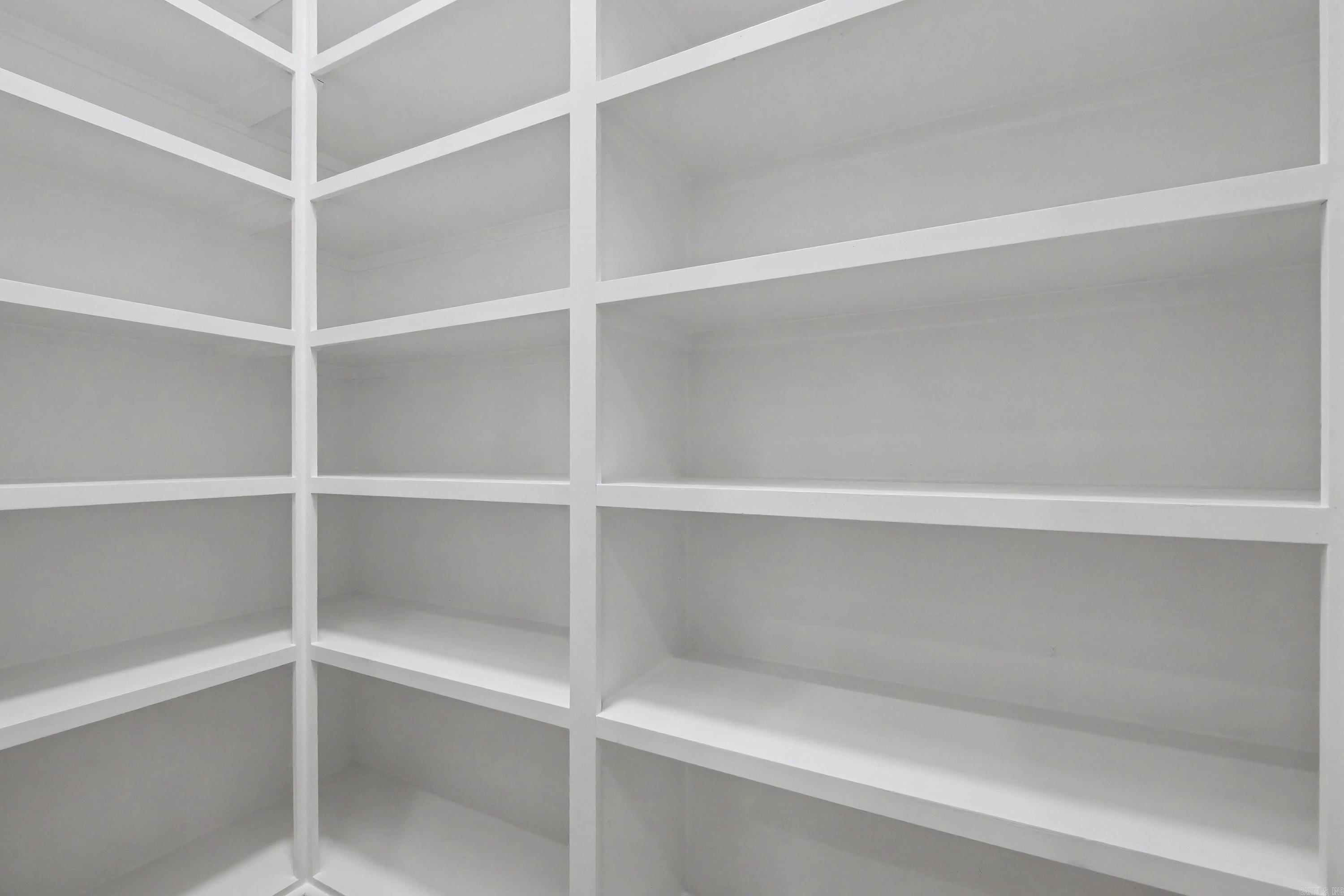 FLETCHER VALLEY "FLETCHER RIDGE" - Residential