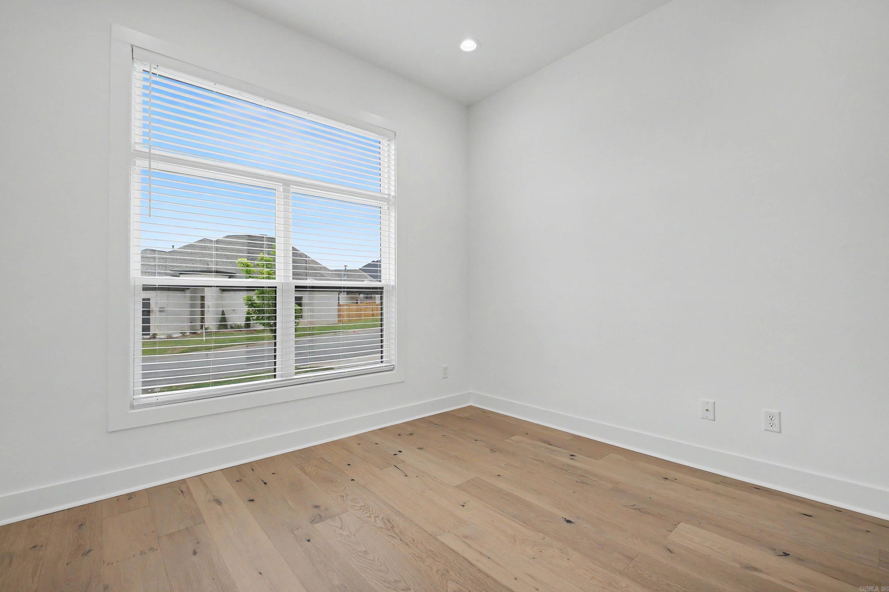 FLETCHER VALLEY "FLETCHER RIDGE" - Residential