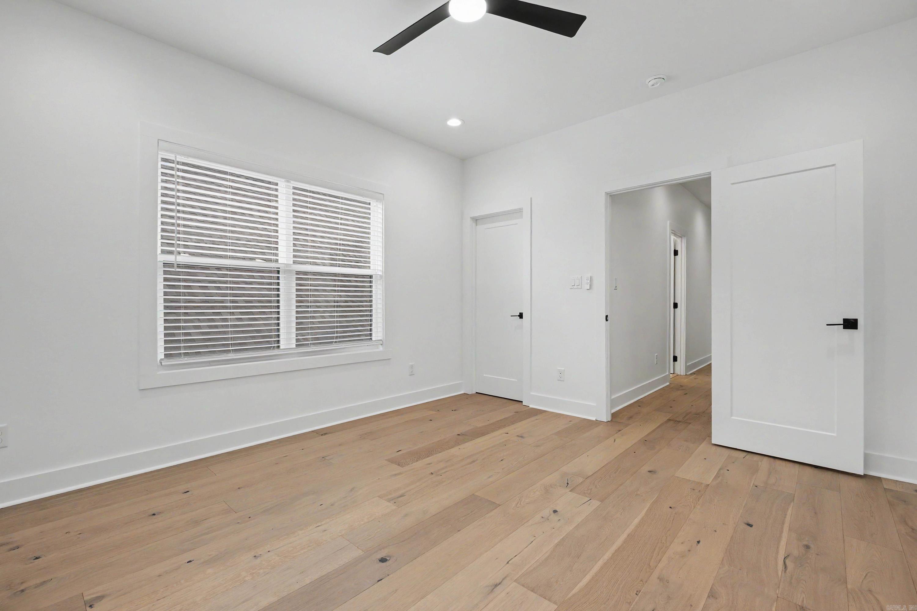 FLETCHER VALLEY "FLETCHER RIDGE" - Residential