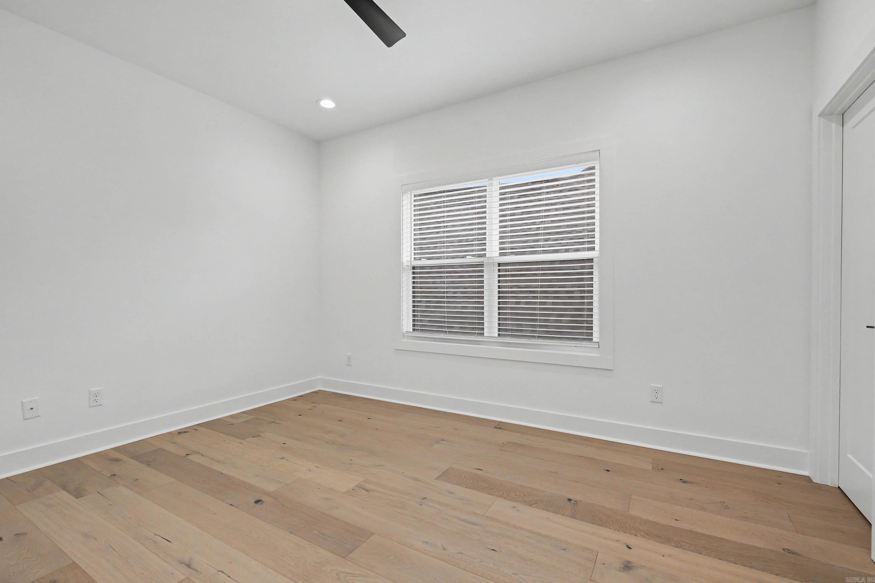 FLETCHER VALLEY "FLETCHER RIDGE" - Residential