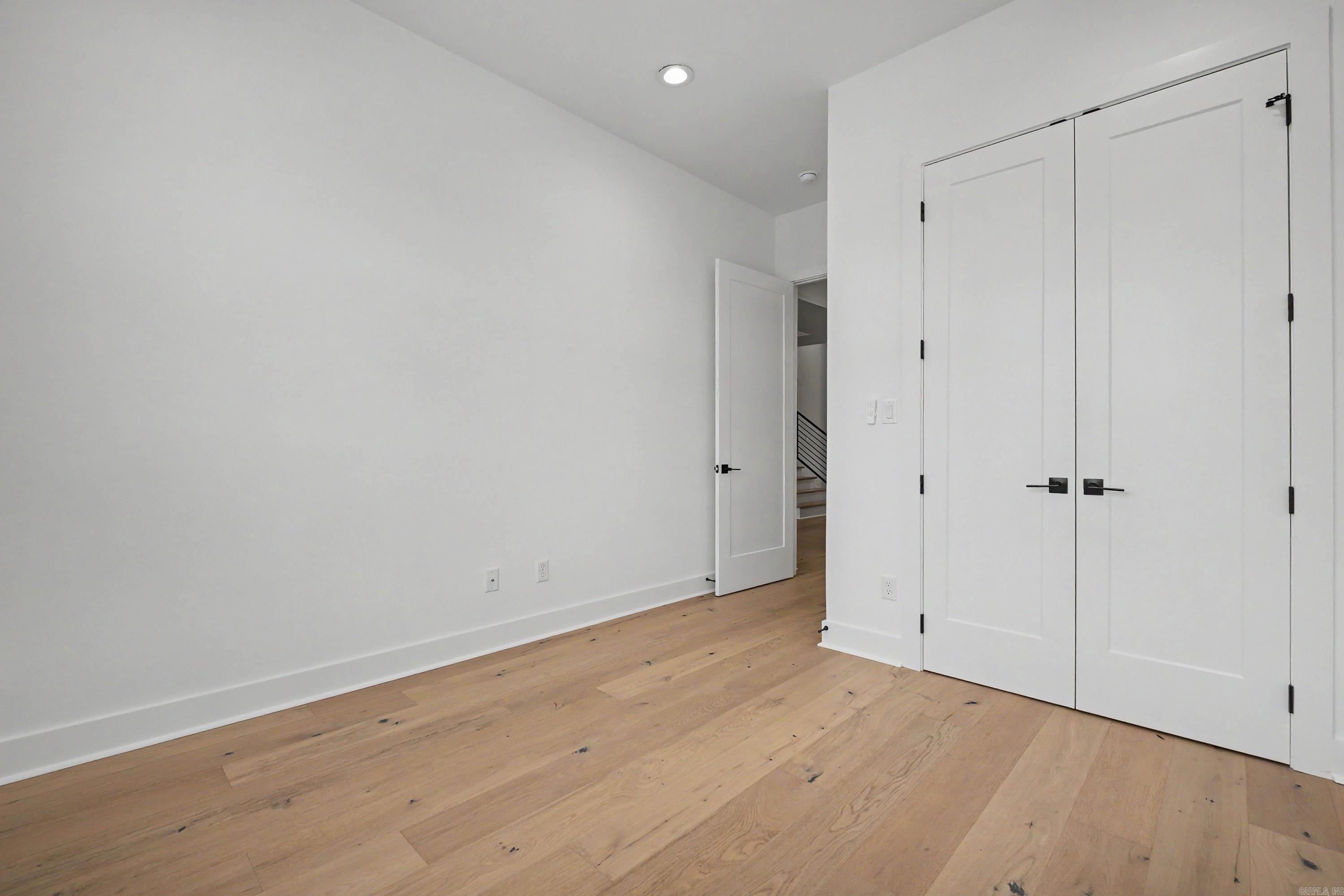 FLETCHER VALLEY "FLETCHER RIDGE" - Residential